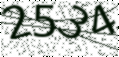 Verification code image. If you can't read it, press the refresh button.