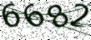 Verification code image. If you can't read it, press the refresh button.