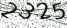 Verification code image. If you can't read it, press the refresh button.