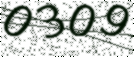 Verification code image. If you can't read it, press the refresh button.