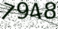 Verification code image. If you can't read it, press the refresh button.