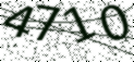Verification code image. If you can't read it, press the refresh button.
