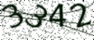 Verification code image. If you can't read it, press the refresh button.