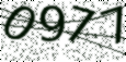 Verification code image. If you can't read it, press the refresh button.