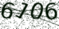 Verification code image. If you can't read it, press the refresh button.