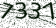Verification code image. If you can't read it, press the refresh button.