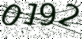Verification code image. If you can't read it, press the refresh button.