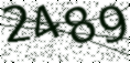 Verification code image. If you can't read it, press the refresh button.