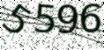 Verification code image. If you can't read it, press the refresh button.