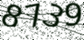 Verification code image. If you can't read it, press the refresh button.