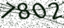 Verification code image. If you can't read it, press the refresh button.