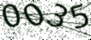 Verification code image. If you can't read it, press the refresh button.