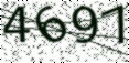 Verification code image. If you can't read it, press the refresh button.