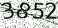 Verification code image. If you can't read it, press the refresh button.