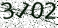 Verification code image. If you can't read it, press the refresh button.