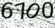 Verification code image. If you can't read it, press the refresh button.