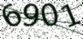 Verification code image. If you can't read it, press the refresh button.