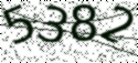 Verification code image. If you can't read it, press the refresh button.