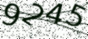 Verification code image. If you can't read it, press the refresh button.