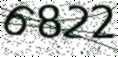 Verification code image. If you can't read it, press the refresh button.