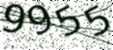 Verification code image. If you can't read it, press the refresh button.