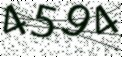Verification code image. If you can't read it, press the refresh button.