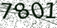 Verification code image. If you can't read it, press the refresh button.
