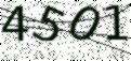 Verification code image. If you can't read it, press the refresh button.