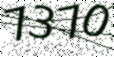 Verification code image. If you can't read it, press the refresh button.