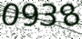 Verification code image. If you can't read it, press the refresh button.