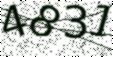 Verification code image. If you can't read it, press the refresh button.