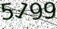 Verification code image. If you can't read it, press the refresh button.