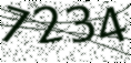Verification code image. If you can't read it, press the refresh button.