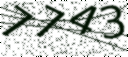  If you can't read it, press the play-voice button.