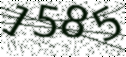 Verification code image. If you can't read it, press the refresh button.