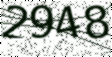 Verification code image. If you can't read it, press the refresh button.