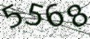 Verification code image. If you can't read it, press the refresh button.