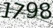 Verification code image. If you can't read it, press the refresh button.