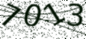 Verification code image. If you can't read it, press the refresh button.