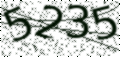Verification code image. If you can't read it, press the refresh button.