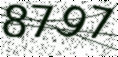 Verification code image. If you can't read it, press the refresh button.