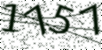 Verification code image. If you can't read it, press the refresh button.