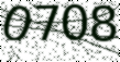 Verification code image. If you can't read it, press the refresh button.