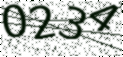 Verification code image. If you can't read it, press the refresh button.