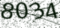 Verification code image. If you can't read it, press the refresh button.