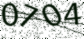 Verification code image. If you can't read it, press the refresh button.