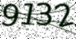 Verification code image. If you can't read it, press the refresh button.
