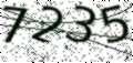 Verification code image. If you can't read it, press the refresh button.