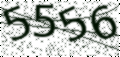 Verification code image. If you can't read it, press the refresh button.