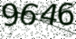 Verification code image. If you can't read it, press the refresh button.